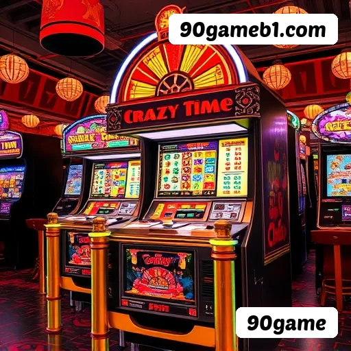 Formulário de registro de conta em etapas