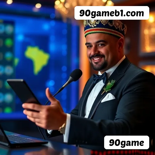 Verificação Instantânea