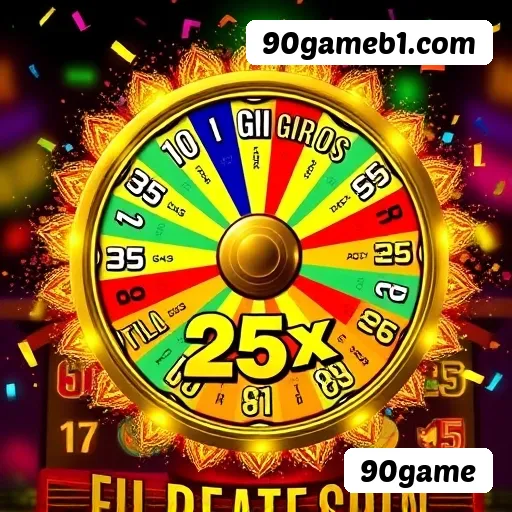 Verificação de identidade KYC documentada