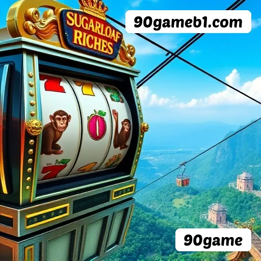Destaque de jackpot no jogo Fortune Tiger