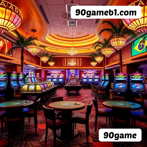 Mesa de blackjack ao vivo · vitória do jogador