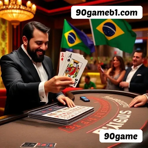 Bacará ao Vivo - RTP 98.9%