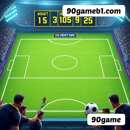 Dragon Tiger - Jogo Rápido ao Vivo