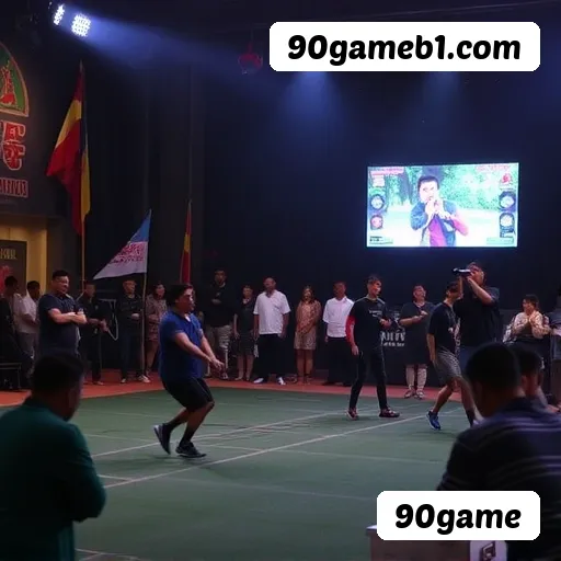 Poker ao Vivo - Caribbean Stud