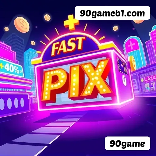 Roleta Europeia ao Vivo - RTP 97.3%