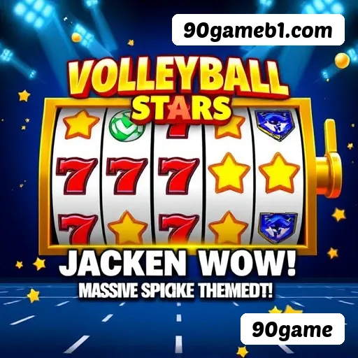 Roleta Relâmpago - Multiplicadores até 500x