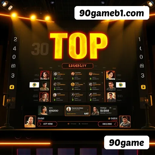 Bônus de Boas-Vindas