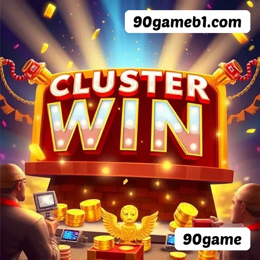 Bônus de Indicação