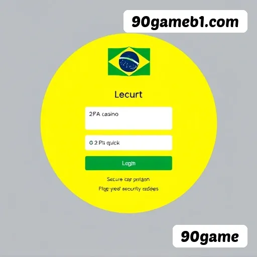 Fortune Dragon Slot - RTP 96.5%