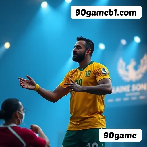 Fortune Rabbit Slot - RTP 97.1%