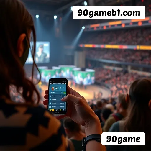 Mahjong Ways Slot - RTP 96.9%