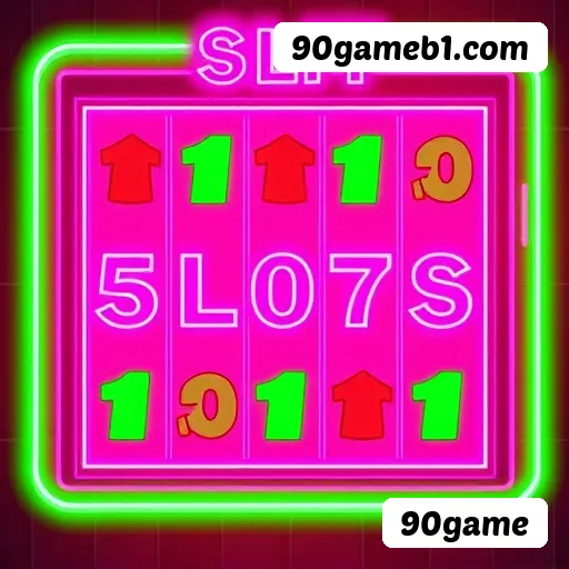 Sweet Bonanza Slot - RTP 96.5%